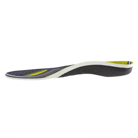 Sidas 3feet activ on sale insoles for high arches